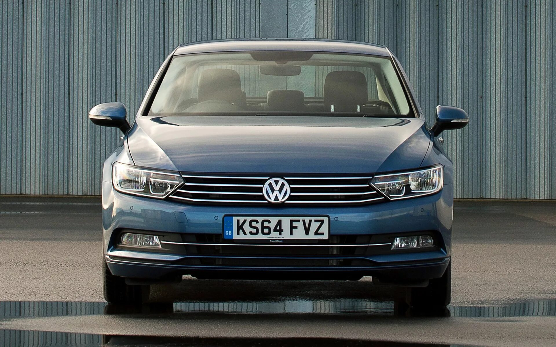 Пассат в8. Vw passat b8 2015. vw пассат b8. фольксваген пассат b8 2015. vw passat b8 дорестайлинг.
