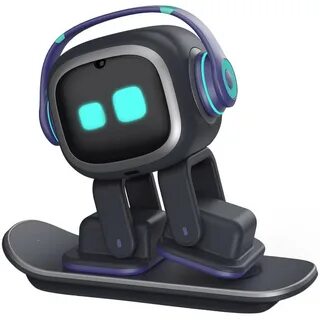 Living ai