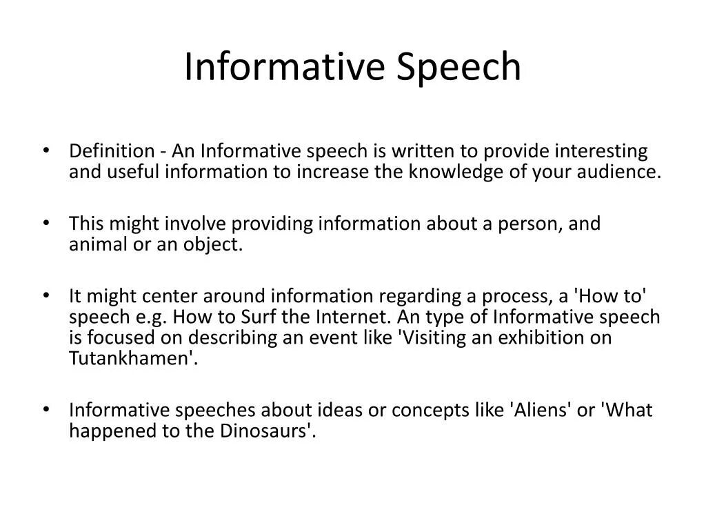 Speech meaning. Informative Speech. Speech Definition. Persuasive Speech. What is informative Speech?.