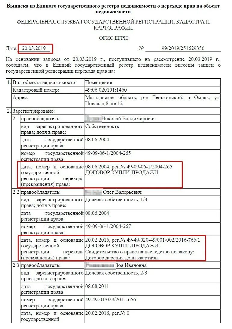 Что содержит выписка. Выписка из егрн об объекте недвижимости форма 2020 года. Образец электронной выписки из егрн на квартиру. Выписка из егрн об объекте недвижимости пример. Выписка из егрн на апартаменты.