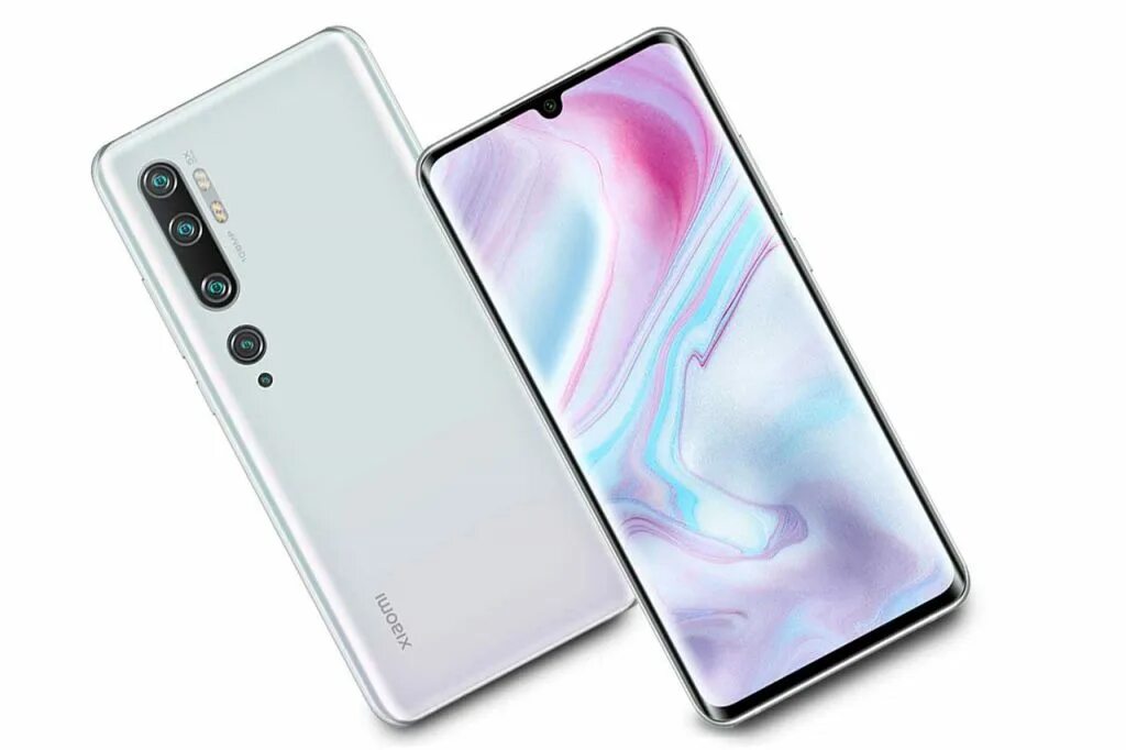 Редми 10 10с. Xiaomi mi Note 10 Lite 8/128gb. Xiaomi Note 10. Сяоми редми ноут 10 Лайт. Redmi Note 10 Pro 128gb.