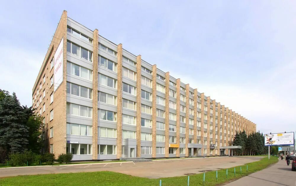 42, м. Г москва варшавское шоссе 42. 42. Москва, варшавское шоссе, д. Г.