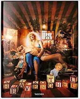 Lachapelle 写真集 Heaven To Hell ラチャペル Lachapelle 写真集 Heaven To Hell ラチャペル Heaven to Hell