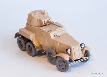 Hobby 10