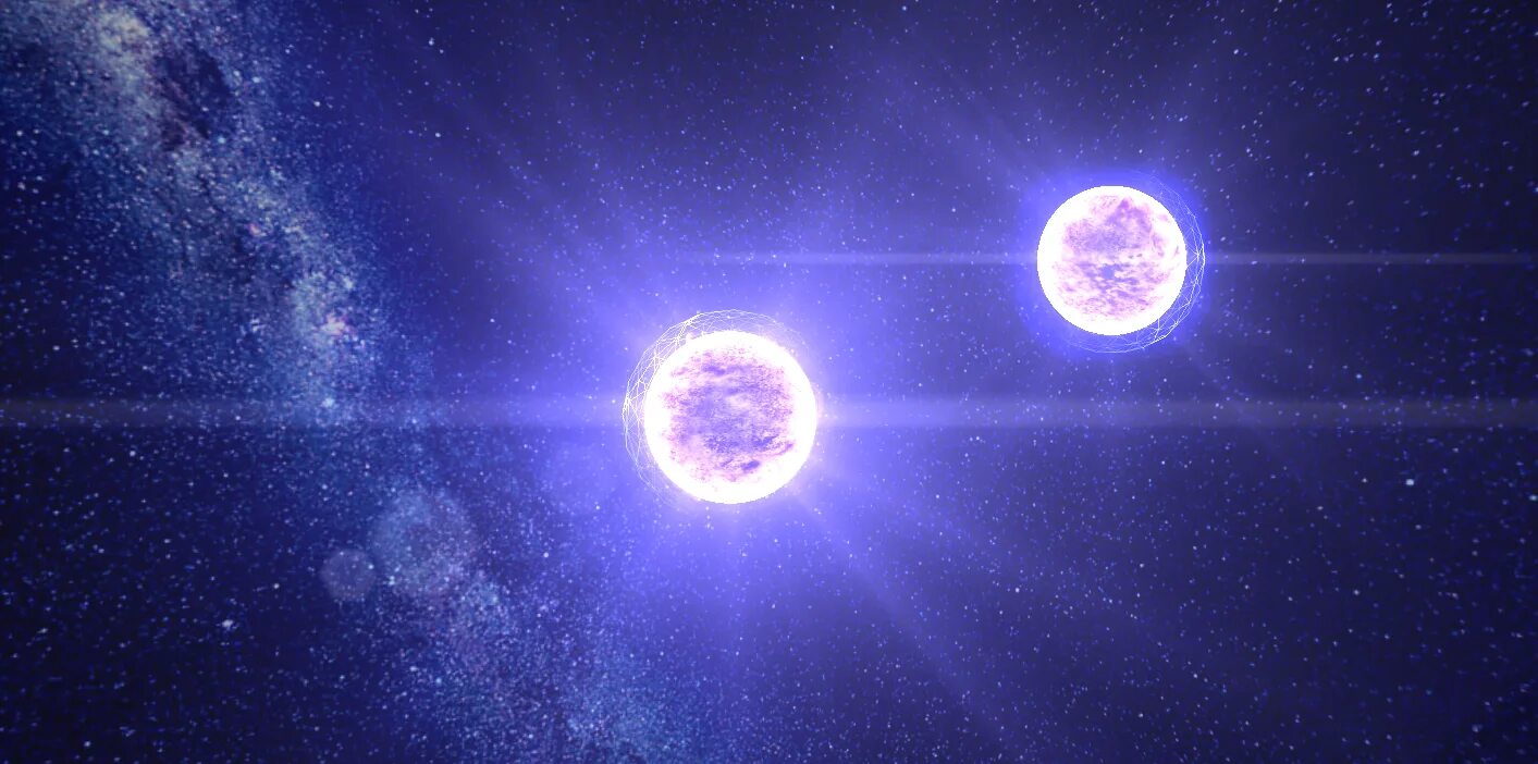 Затемненные двойные звезды. Сириус и процион. Астрометрические двойные звёзды. Двойные звезды. Двойная звездная система.