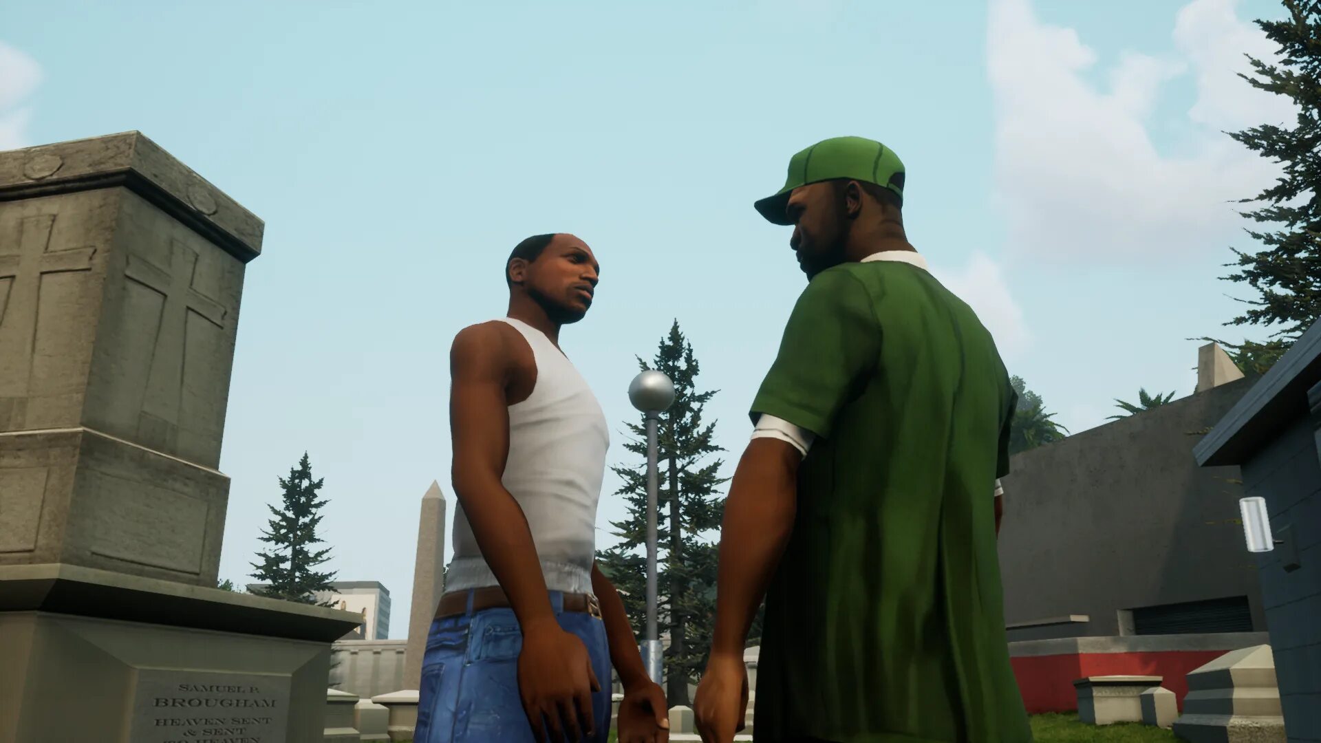 Gta sa the definitive edition. Gta san andreas definitive edition. гта 5 трилогия. grand theft auto san andreas the trilogy definitive edition. gta san andreas vs definitive edition.