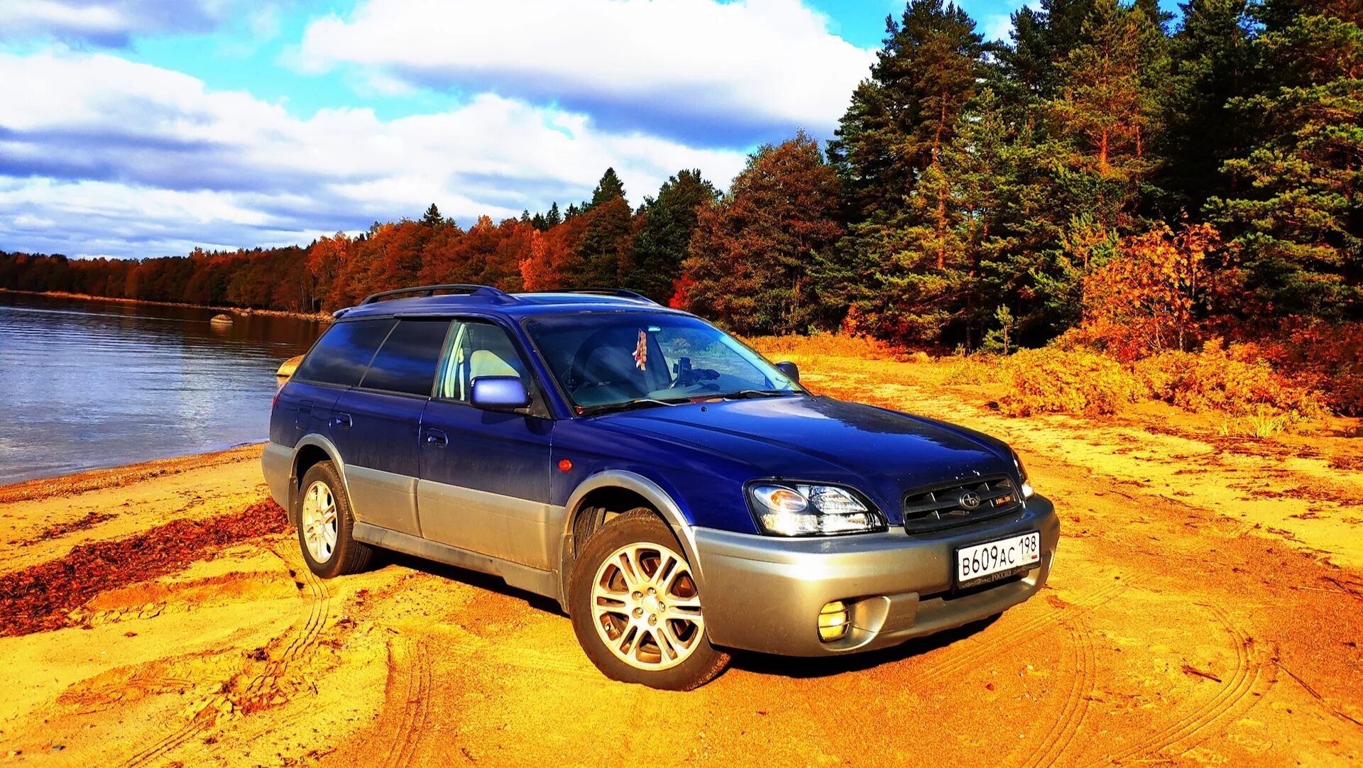 Субару Аутбек 2000. Субару Легаси Аутбек. Subaru Outback 2002. Subaru Legacy Outback BH. Субару 3 литра