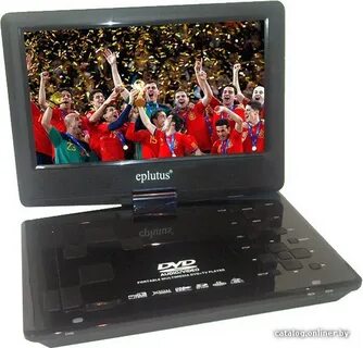 Dvd g