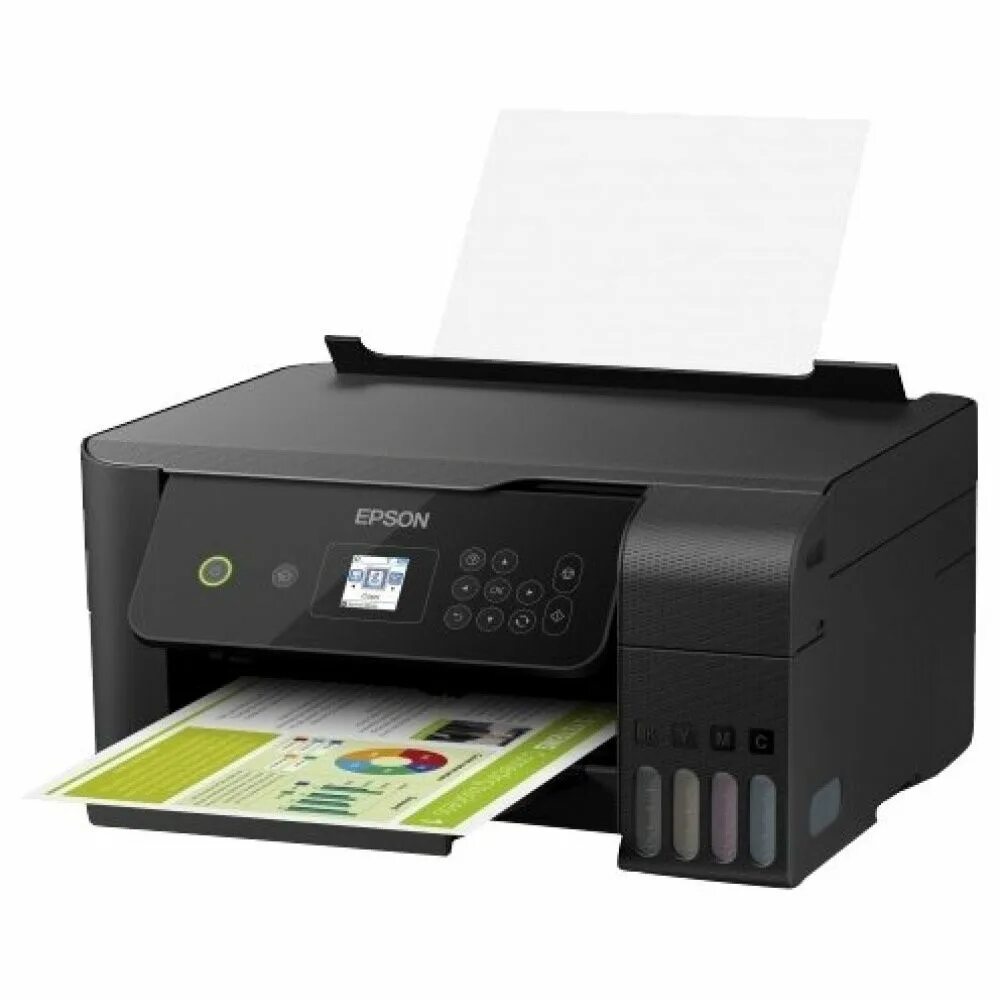 Принтеры струйные мфу epson. Мфу epson l3160. мфу epson l4160. принтер эпсон 3160. мфу epson l3150.