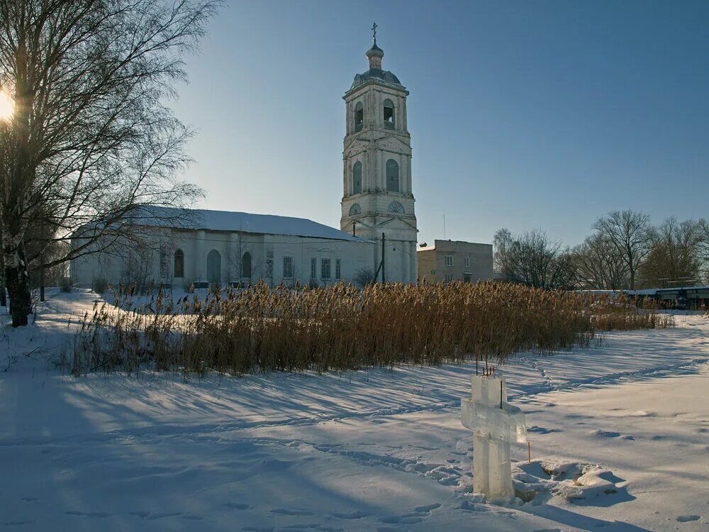 Погода в ивановское пермский край. Село Осановец Гаврилово-Посадский район. Село Осановец Ивановская область. Осановец Гаврилово-Посадского района Ивановской области. Осановецкая школа Гаврилово-Посадского района.