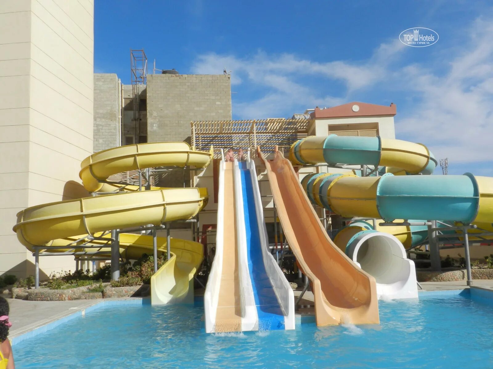 Sphinx beach resort хургада отзывы. Египет,хургада,sphinx aqua park beach resort. sphinx aqua beach 4 хургада. king tut aqua park beach resort 4*. отель кинг тут хургада.