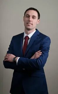 Адвокаты смоленска