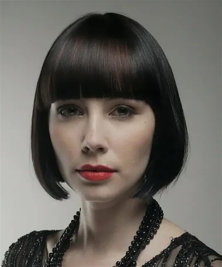 Romantic hairstyles, Evening hairstyles, Hair styles