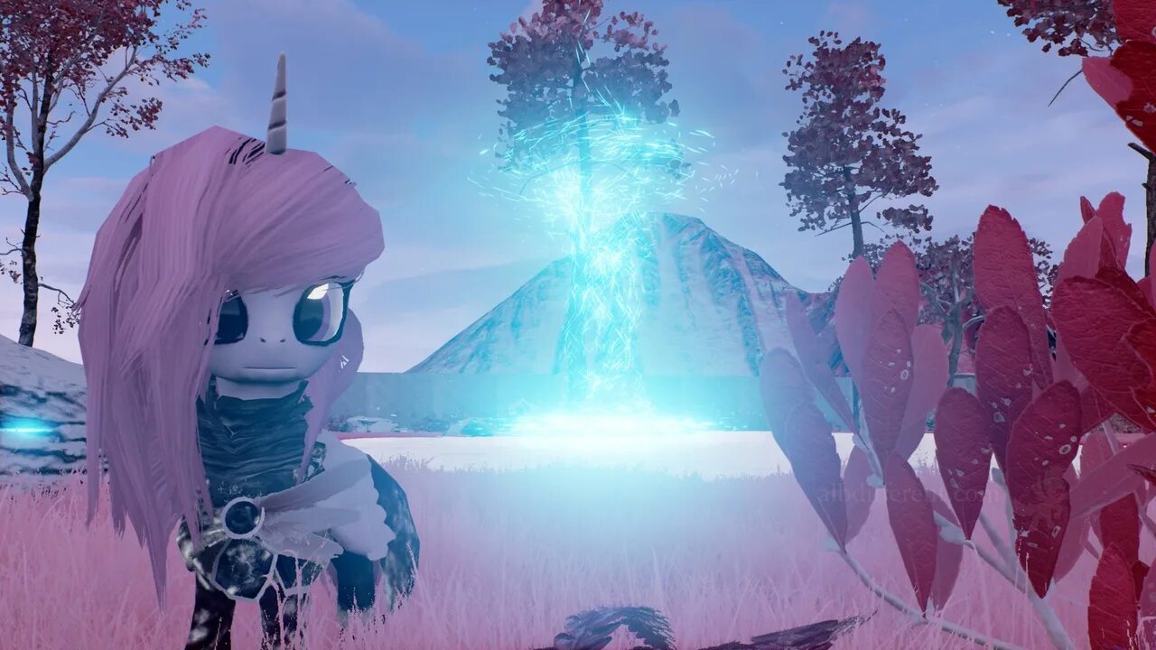 Ambient white. Эмбиент это в играх. Ambient игра. Ambient prologue white. Ambient white mlp.