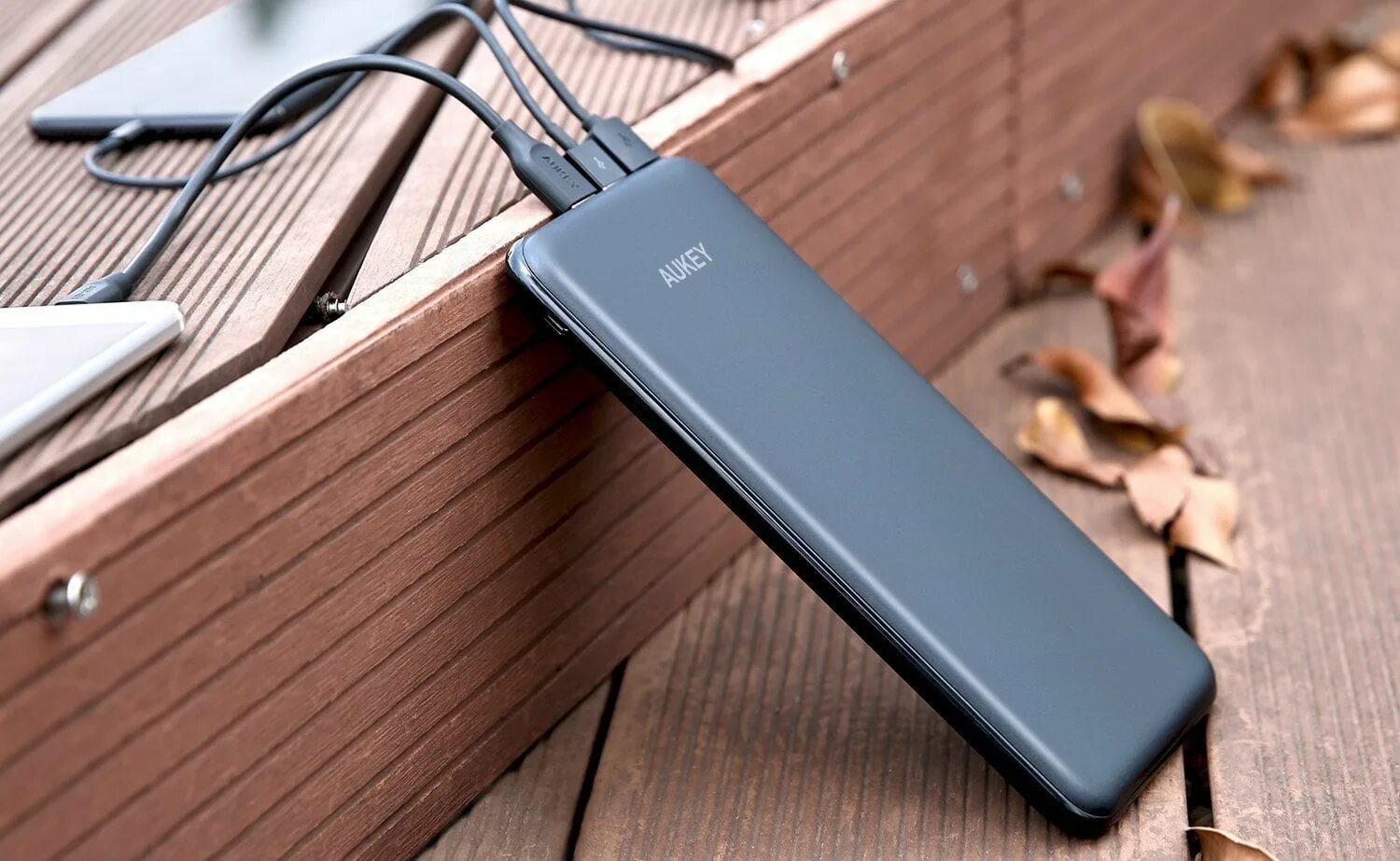 Power подзарядка. Power bank 20000 mah. power bank 2025. icl 20000mah power bank. power bank charge.