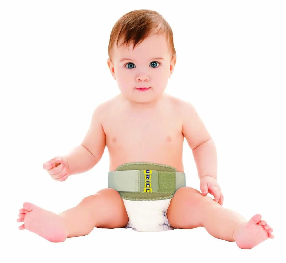 Бандаж пупочный взрослый o-104" orliman. Бандаж грыжевой пупочный детский orlett hp-b. Пояс от пупочной грыжи для новорожденных. Пляс при пупочной грыжи. Бандаж после полостной операции на животе.