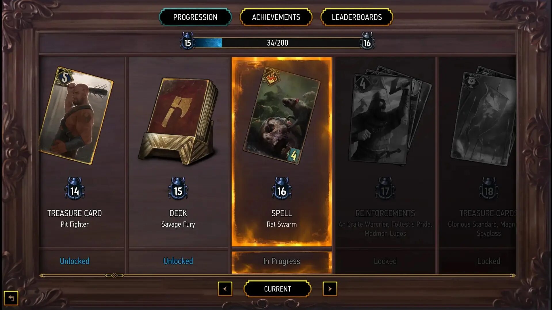 Gwent mage. Gwent: rogue mage. гвинт маг отступник. gwent rogue mage карты. награды мага отступника для гвинт.