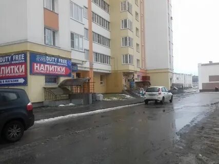 Доехать до чапаева