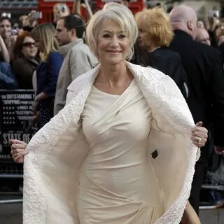 Helen women