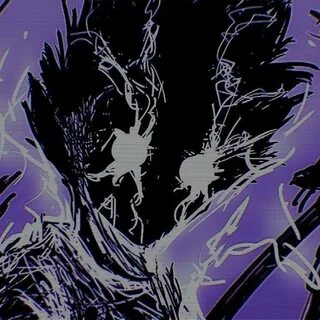 Shadowraze death