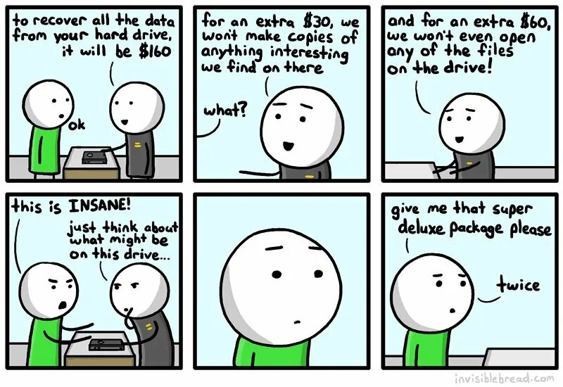 Ты доверяешь мне мем флеш. Where are they are. Сложное дополнение в английском языке. Показалось девушка. He was making copies.