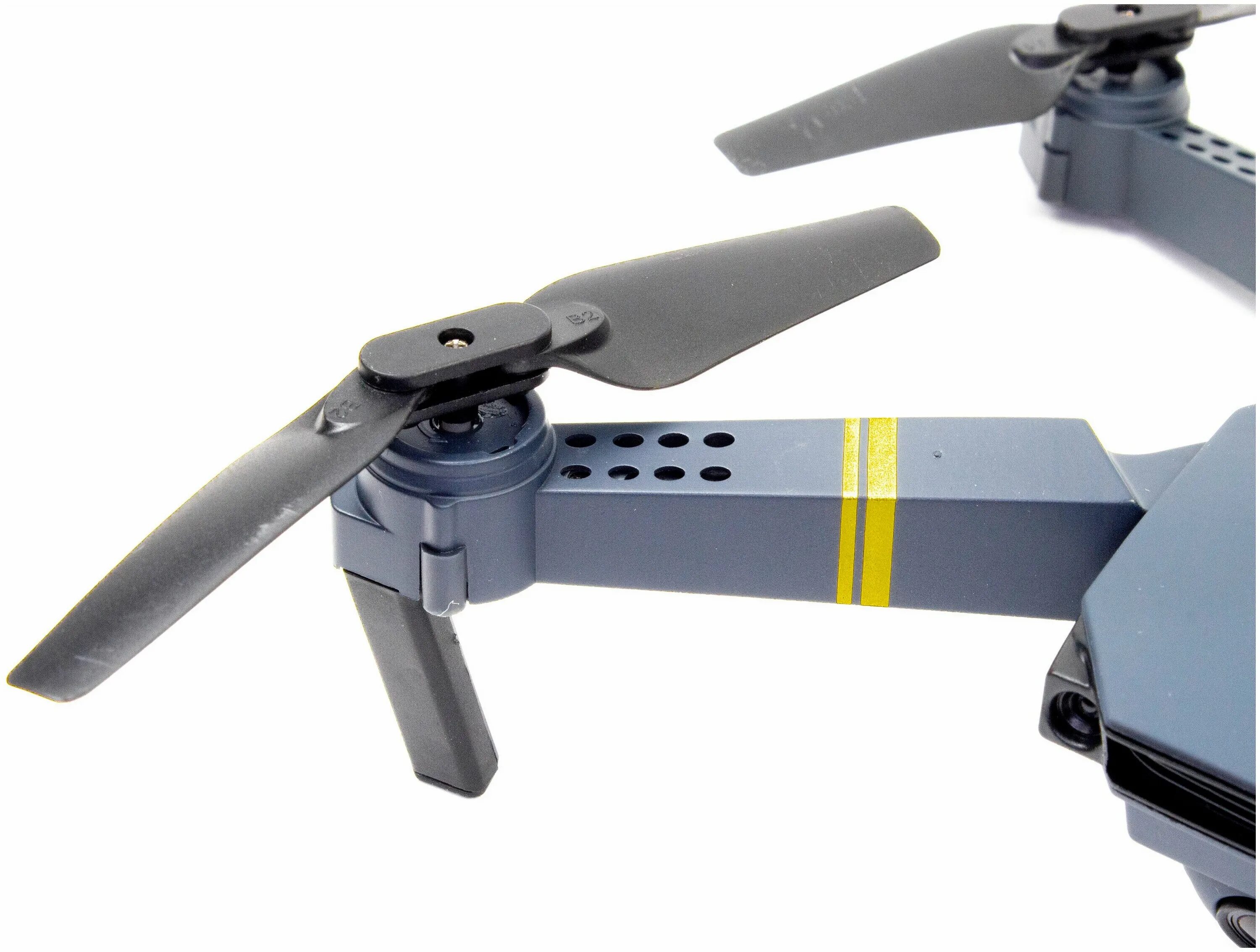 Защита лопастей дрон стильно. Квадрокоптер-трансформер eachine e58, черный. Eachine e58 wifi fpv. Квадрокоптер eachine e58. Eachine e58 wifi fpv.