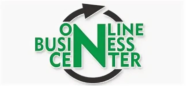 Obc