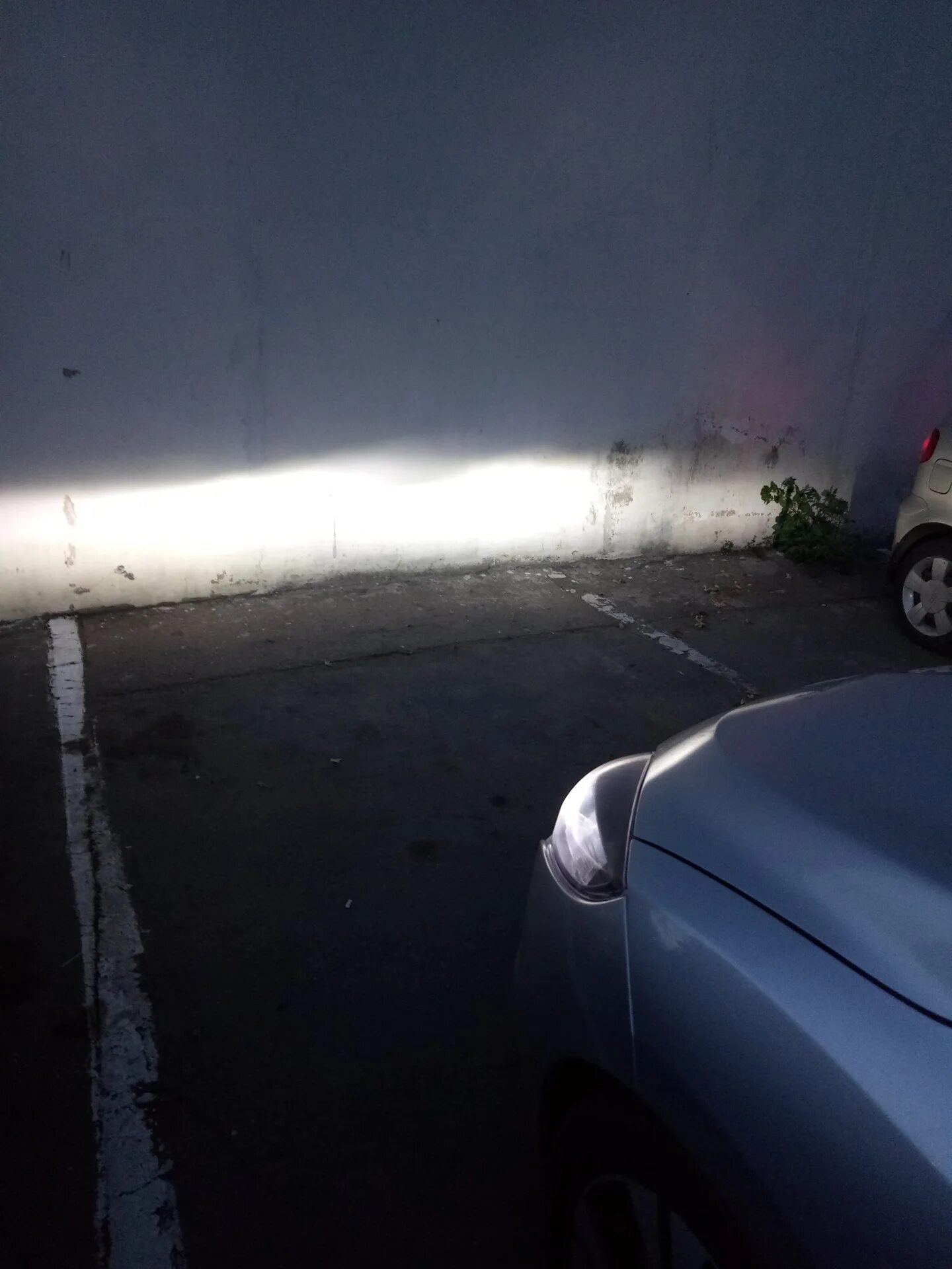 Лампа ближнего света акцент тагаз. Лед лампы 2 режимные. Светодиодная лампа с радиатором в ближний свет прадо 150. Led лампы драйв 2. Led лампы drive2.