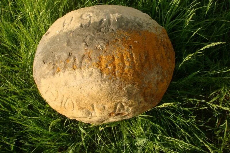 русановские озера. погода в тяглом озере. погода в тяглом озере. село тяглое озеро. парк тяглое озеро.