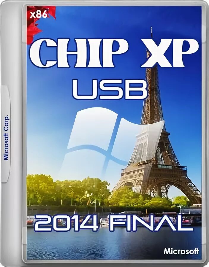 Windows chip. Chip windows xp x86 usb 2014 final rus. Chip windows xp 2014 final. Windows xp chip 2014. Windows xp 2013.