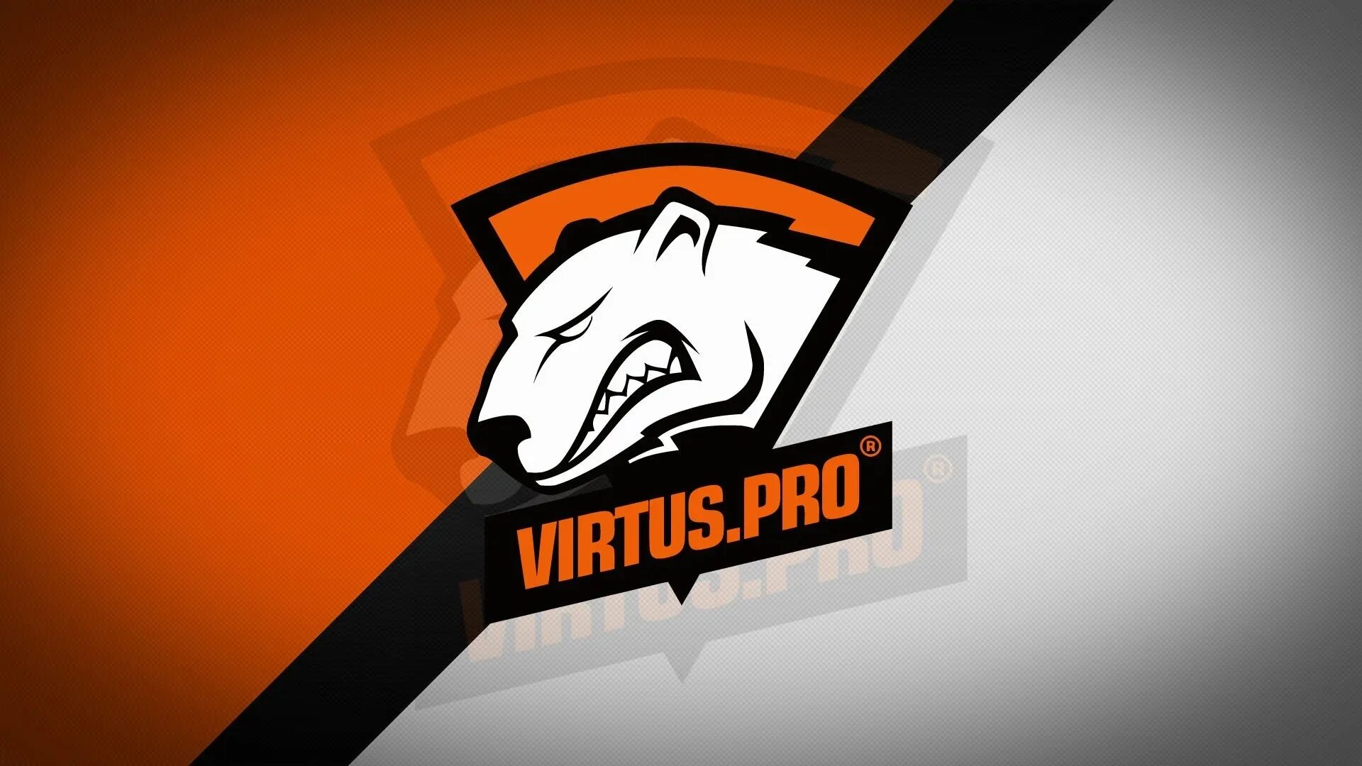 Virtus pro cs go. Virtus pro prodigy. virtus pro шапка. virtus pro ti9. virtus pro 2025.