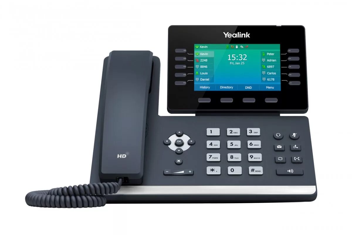 Yealink SIP-t54w. Телефон VOIP SIP-t54w Yealink. SIP Yealink SIP -t30. IP-телефон Yealink SIP-t31. Телефон yealink купить