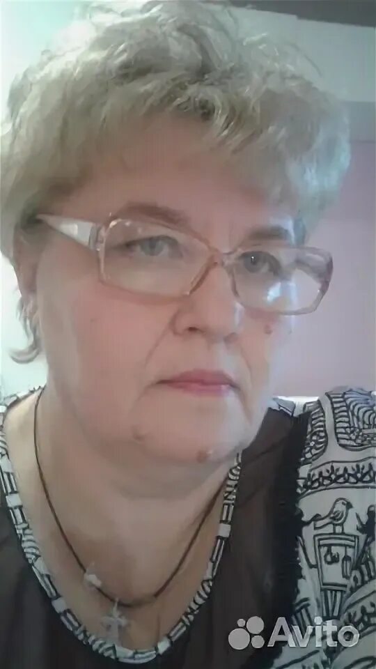 Главный бухгалтер волгоград. Главный бухгалтер волгоград. Елена литвинова волгоград. Ольга молодцова бугалтер. Бухгалтер удаленно самара.