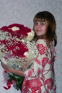 Песни куртуковой зима