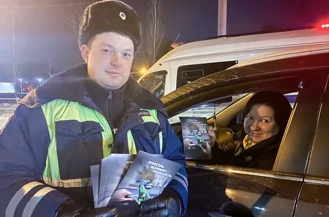 Работа водителем в мытищах