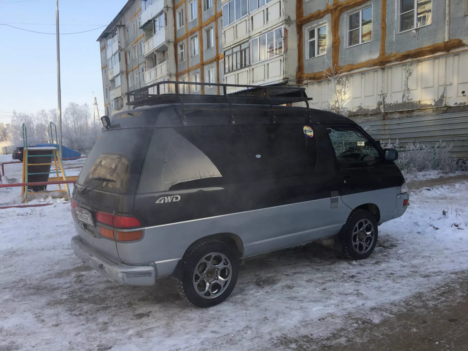 Купить таун айс бу. Toyota Town Ace 1995. Тойота Таун айс 1995. Тойота Лайт Эйс 1995г. Тойота Таун Эйс 3.