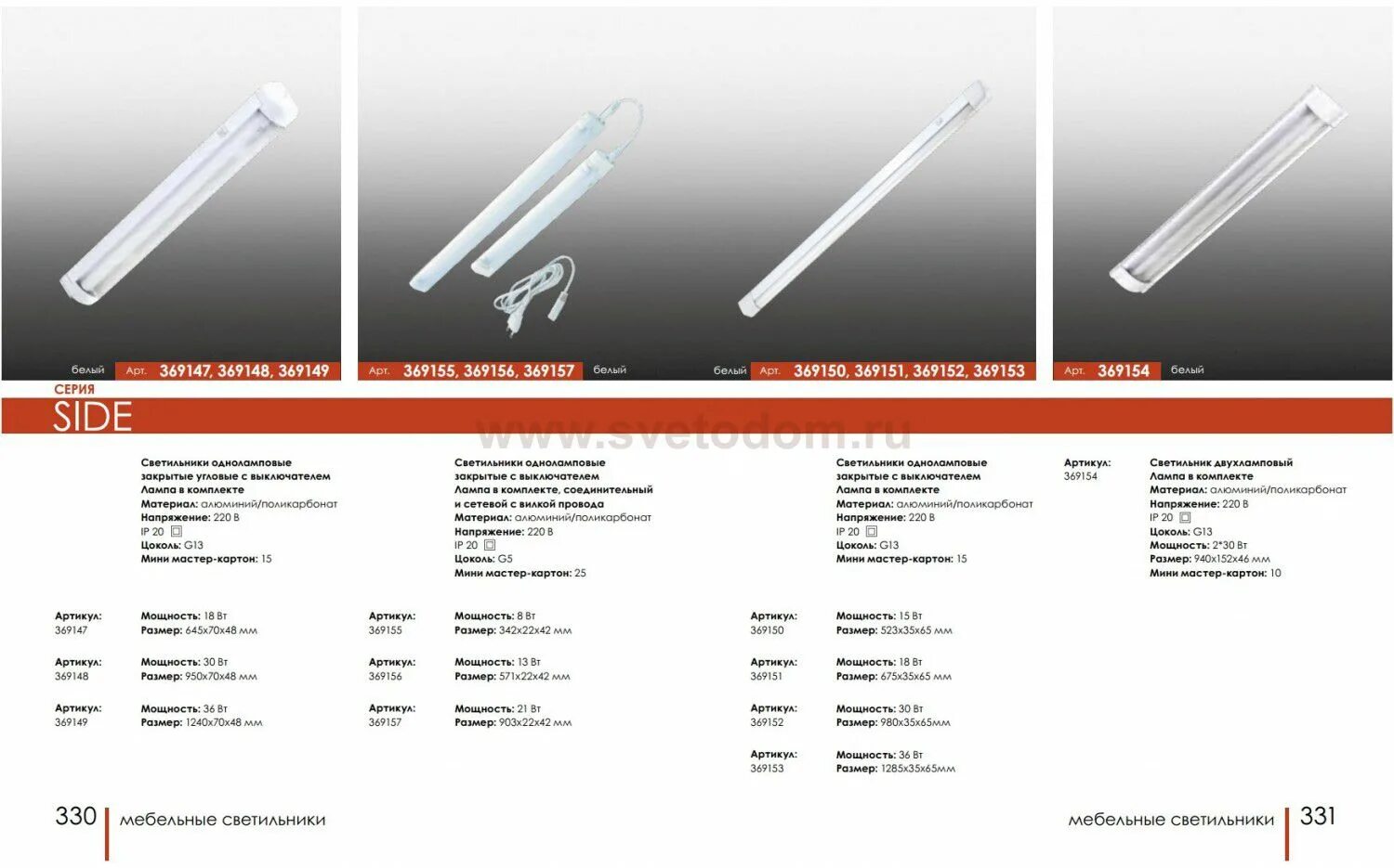 Цоколь для лампочки g13. Цоколь лампы g13 размеры. Лампа цоколь t5 827. Цоколь g12 светодиодная лампа. Лампа цоколь g13.