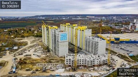 Ленинский солнечный