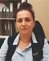 Ковалева н а
