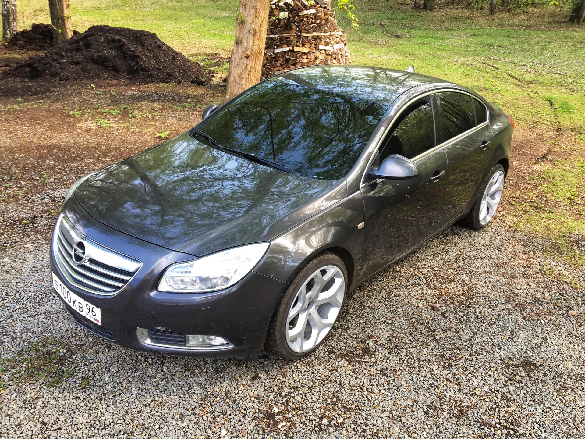 Opel Insignia 2010 1.8. Опель Инсигния 1.8. Opel Insignia (1g). Опель Инсигния 2010 1.8 механика ..