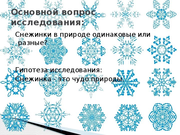 Почему снежинки бывают разные впр 4 класс. Одинаковые снежинки. Все снежинки разные. Все снежинки разные или одинаковые. Две одинаковые снежинки.