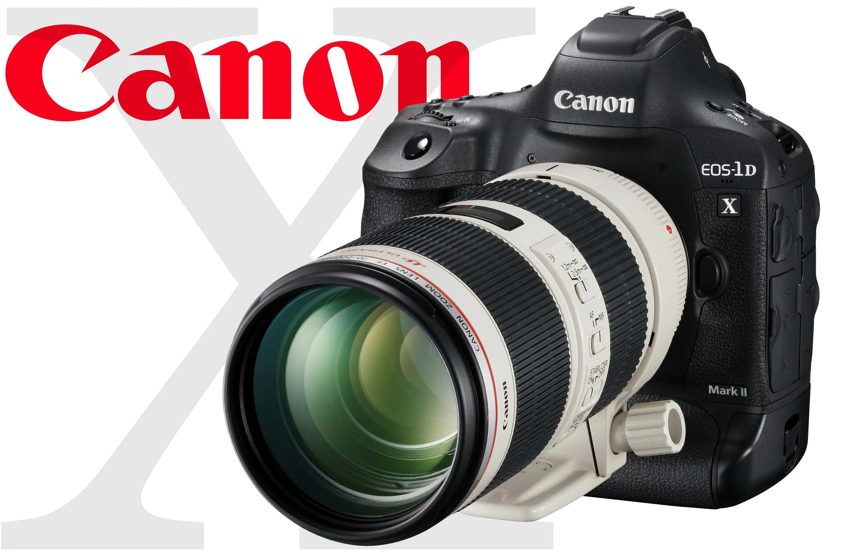 C1 d3. Canon EOS-1d x Mark II. Canon EOS 1dx Mark II. EOS-1d x Mark III. Canon EOS 1d x Mark II body i.