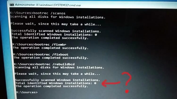 Восстановить txt. Windows\system32\logfiles\srt» и «SRTTRAIL.txt. Не удалось восстановление SRTTRAIL. SRTTRAIL.txt автоматическое восстановление. Txt Windows 10.