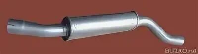 Газ 2705 2012. Газ 2217 2010 год. Мотор змз 406 евро 2. 10. Двигатель 40522.
