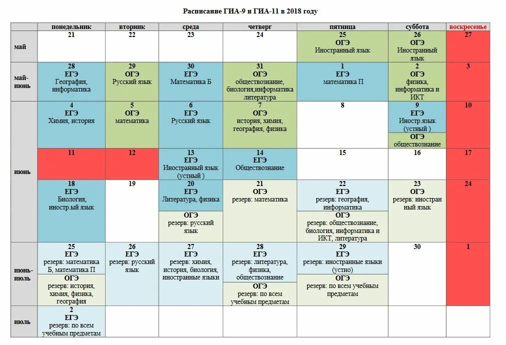 Расписание экзаменов огэ и егэ 2024. График ОГЭ И ЕГЭ. График ГИА. Календарь ОГЭ И ЕГЭ. ЕГЭ расписание ЕГЭ ОГЭ.