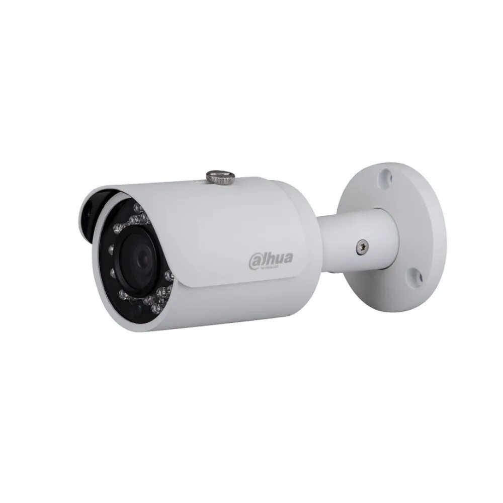 Dh ipc hfw1431s1p 0280b s6. Dh ipc hfw1431s1p 0280b s6