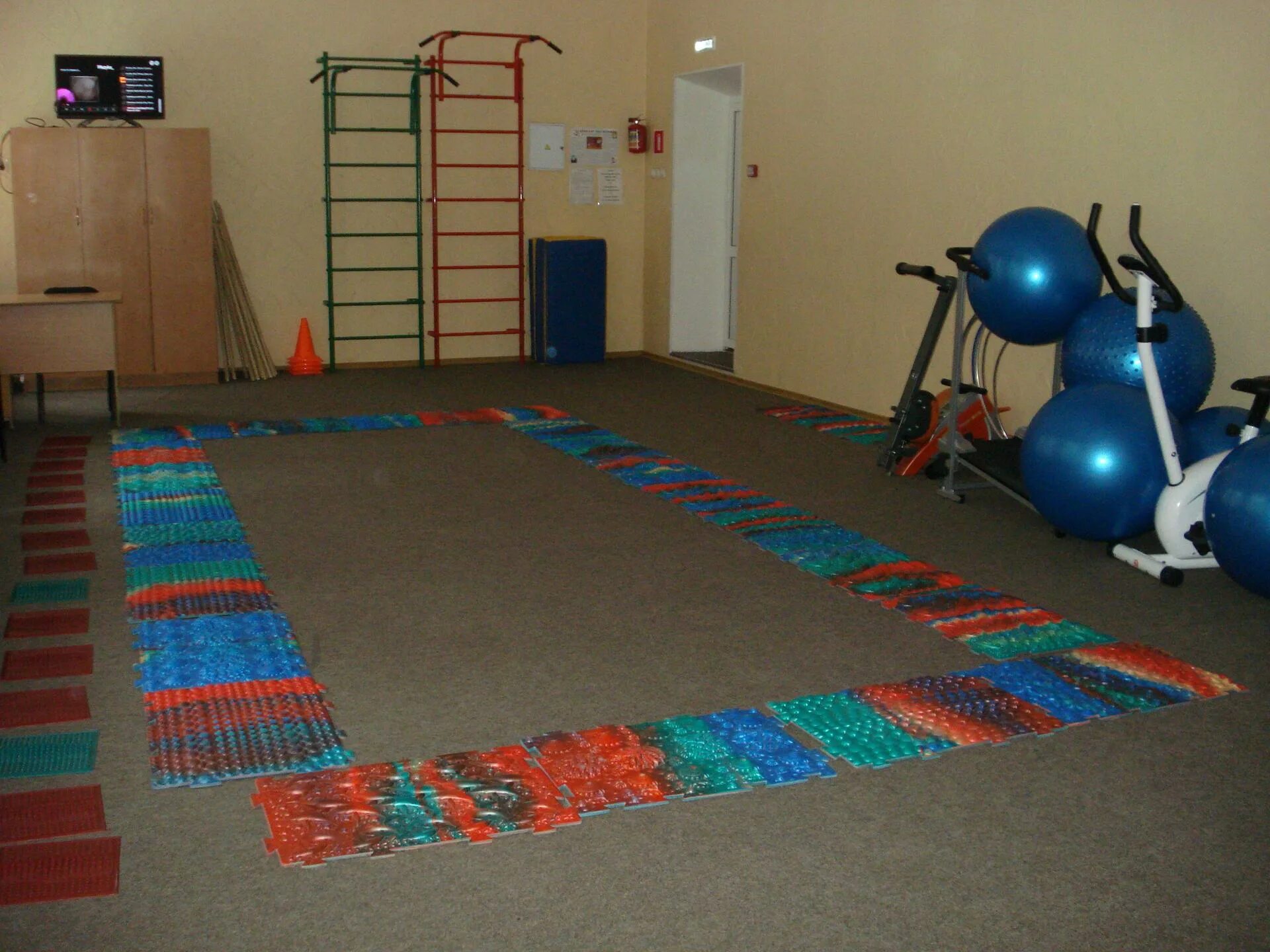 Детский санаторий зарница павловск. Детский санаторий в павловске алтайского края. Павловск санаторий детский. Санаторий зарница в павловске. Павловский санаторий для детей алтайский край.