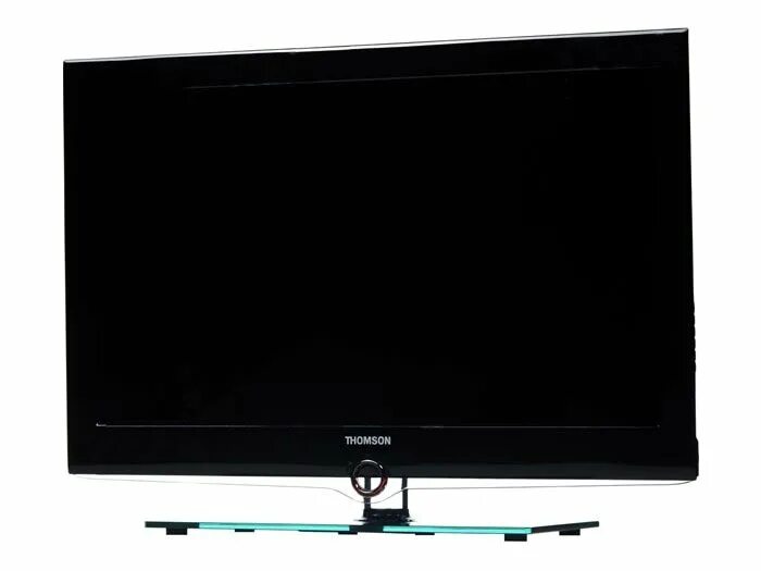 Телевизор томпсон. Thomson t24e31hu. Thomson 32. Телевизоры томсон 21mx132rm. Телевизор томсон 19 дюймов.