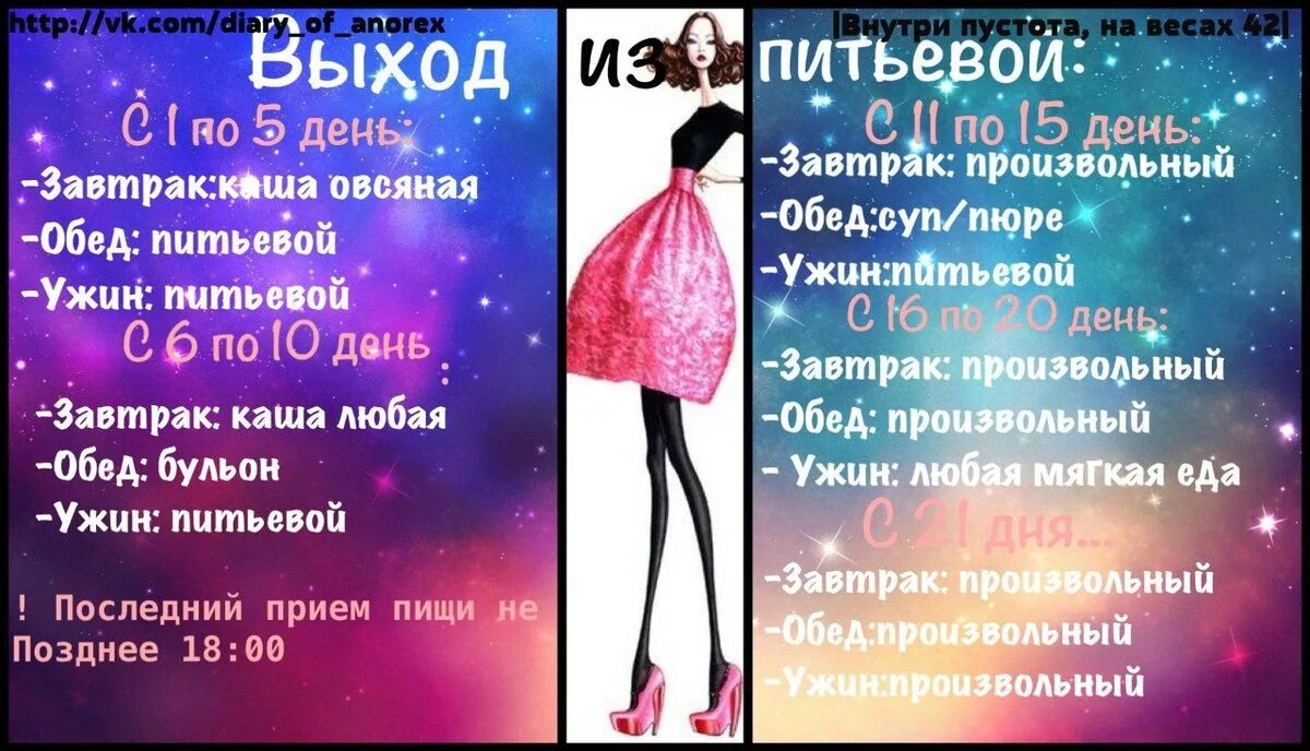Питьевая диета меню на день. Питьевая диета вес. Питьевая 30 дней. Выход с питьевой диеты. Шоко питьевая диета.
