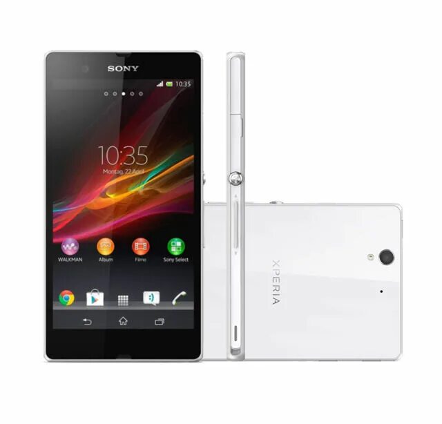 Sony z c6603. Сони эриксон экспириан z1. Sony z c6603. Sony xperia z1 compact. Sony xperia c6602.